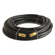 Air Hose,1/2"I.D.,10 ft.