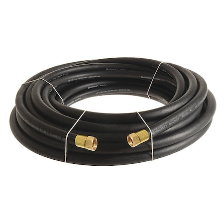Air Hose,1/2"I.D.,5 ft.