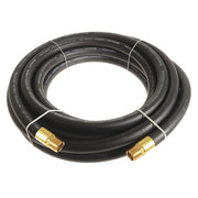 Air Hose,3/4"I.D.,10 ft.