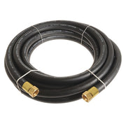 Air Hose,3/4"I.D.,5 ft.