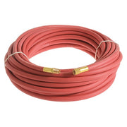Air Hose,3/8"I.D.,10 ft.