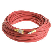 Air Hose,3/8"I.D.,5 ft.