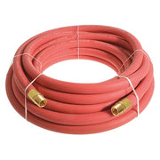 Air Hose,3/4"I.D.,5 ft.