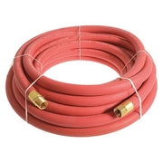 Air Hose,3/4"I.D.,15 ft.