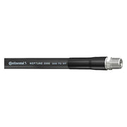 Pressure Washer Hose,1/2" ID x 100 ft.