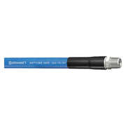 Pressure Washer Hose,1/2" ID x 100 ft.