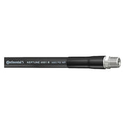 Pressure Washer Hose,3/8" ID x 50 ft.