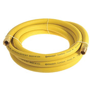 Air Hose,3/4"I.D.,15 ft.