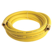 Air Hose,3/4"I.D.,5 ft.
