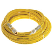 Air Hose,3/8"I.D.,10 ft.