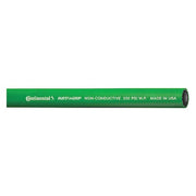 Air Hose,1/2" ID x 250 ft.,Green