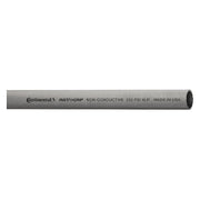 Air Hose,3/8" ID x 250 ft.,Gray