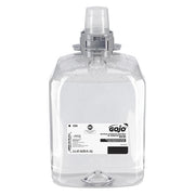 2000 ml Foam Hand Soap Cartridge