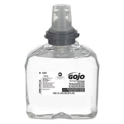 1200 ml Foam Hand Soap Cartridge
