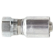 Crimp Fitting,5/8" I.D.,F,ORS