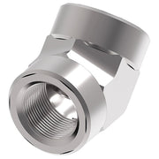 Hose Adapter,3/4",NPTF,3/4",NPTF