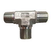 Hose Adapter,3/8",NPTF,3/8",NPTF