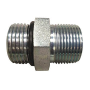 Hose Adapter,1",ORB,1",NPTF