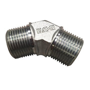 Hose Adapter,1",NPTF,1",NPTF