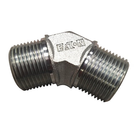 Hose Adapter,1",NPTF,1",NPTF