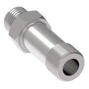 Hose Adapter,1",ORS,1",ORB