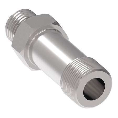 Hose Adapter,1",ORS,1",ORB