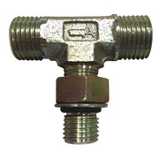 Hose Adapter,3/4",ORS,1",ORB
