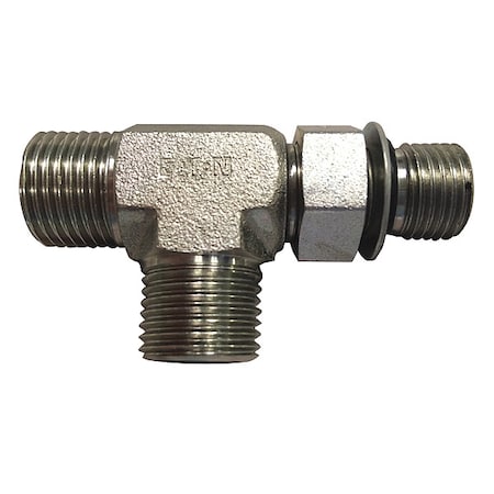 Hose Adapter,1",ORS,1",ORS