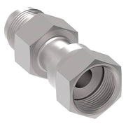 Hose Adapter,1",JIC,1",ORS