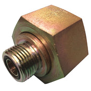 Hose Adapter,3/4",ORS,1",ORS