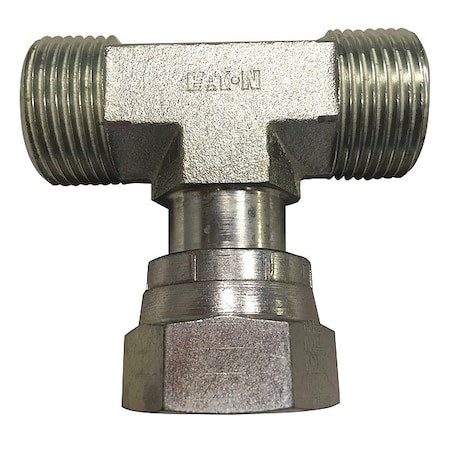 Hose Adapter,3/8",ORS,3/8",ORS