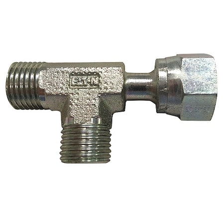 Hose Adapter,2",ORS,2",ORS