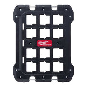 PACKOUT Mounting Plate