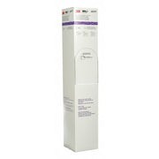 Spray Cup System Kit,13.5 fl. oz.