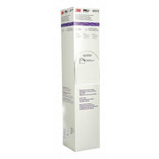Spray Cup System Kit,22 fl. oz.