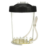 Pressure Spray Gun Cup,22 fl. oz.