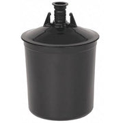 Spray Cup System Kit,22 fl. oz.