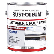 Elastomeric Sealant,0.9 gal,Water Base
