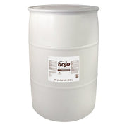55 gal. Liquid Hand Soap Drum