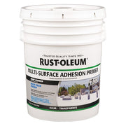 Roof Primer,Water Base,5 gal