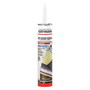 Roof Cement,Solvent Base,10.1 oz