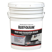Sealer and Dampproofer,4.75 gal