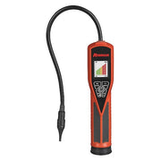 Leak Detector,Multiple Refrigerants