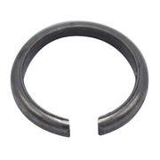 Friction Ring For 3/8 in Impact Wrench, All Purpose
