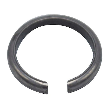 Friction Ring For 3/8 in Impact Wrench, All Purpose