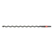 1-1/8 in. x 24 in. SHOCKWAVE Lineman's Impact Auger Bit