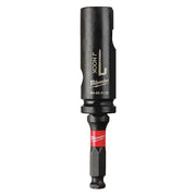 SHOCKWAVE Lineman's J Hook Socket