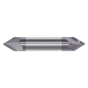Chamfer Mill, 0.25 in, Carbide