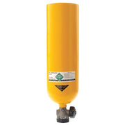 SCBA Cylinder,2216 psi,30 min.,Filled