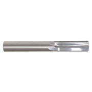 Chucking Reamer,0.0933" dia. Shank